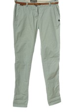 MAISON SCOTCH Pantalone chino