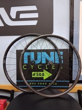 Sale wheelset fulcrum racing - sale,
