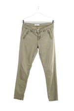 promod Skinny-Jeans Stretch D