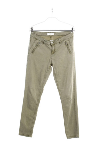 Promod jeans skinny - promod,