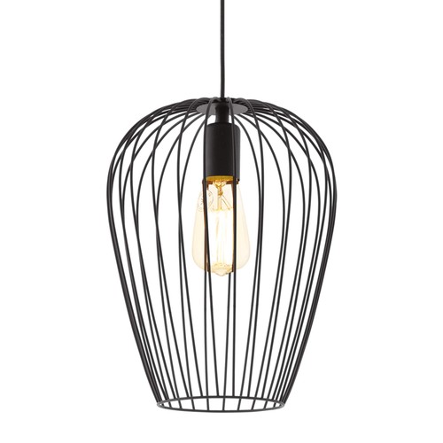 Eglo lampada sospensione - eglo,