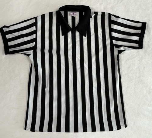 Costume halloween - costume,