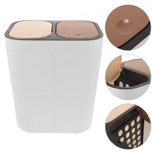  Secchio Spazzatura Cucina