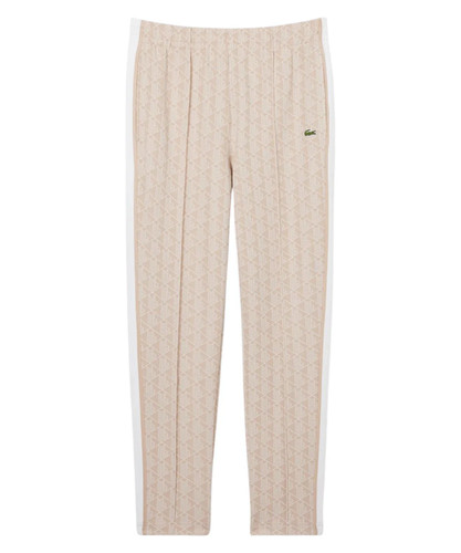 Pantaloni tuta lacoste - pantaloni,