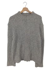ZARA Maglione dolcevita Donna