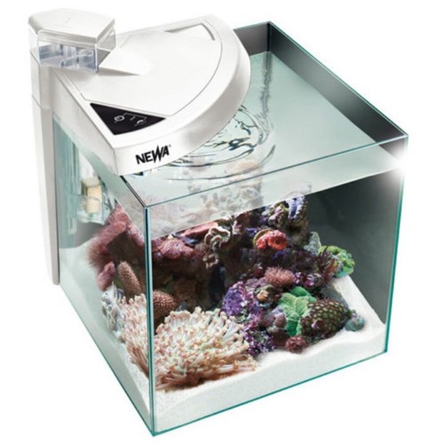 Newa more nmo30rw - nmo30rw, nano