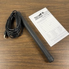 Mighty mule fm231 barra - fm231,