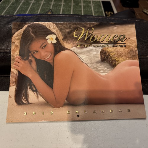 Calendario parete 2019 - da,