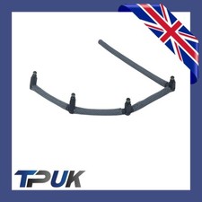 Ford Focus Fiesta Fusion