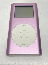 Apple iPod mini modello -