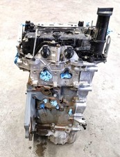 Motore Fiat Panda 312 71775469
