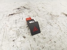 SKODA ROOMSTER 5J Nottaste