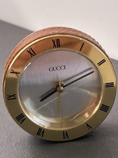 Orologio vintage gucci - vintage, da