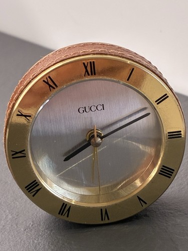 Orologio vintage gucci - orologio, da