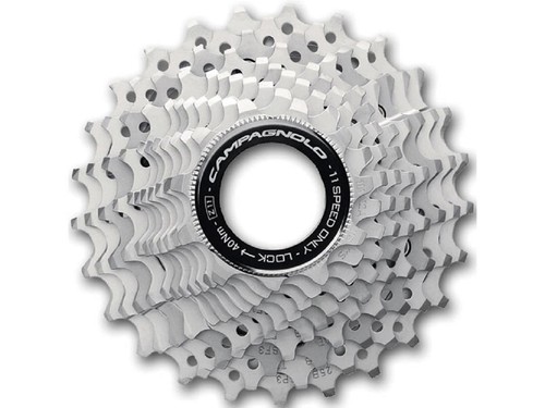 Pignoni campagnolo chorus - campagnolo, 11