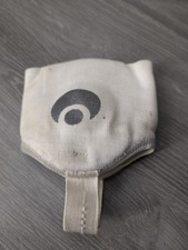 Osiris paracaviglie vintage