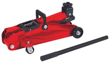 Einhell CRICCO IDRAULICO A