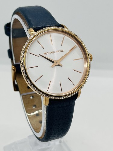 Montre michael kors femme - michael,