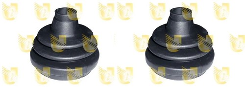 300083 unigom cuffie giunto - unigom,