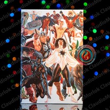 ⭐ Gli Incredibili Avengers 1