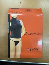 Dolcevita Smanicato in