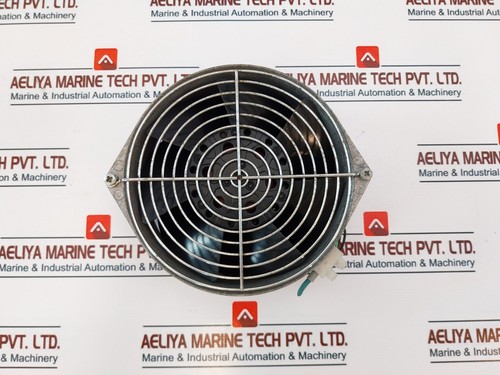 Ebm w2s130 aa03 ventola di - ebm,