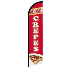 Crepes Windless Full Sleeve
