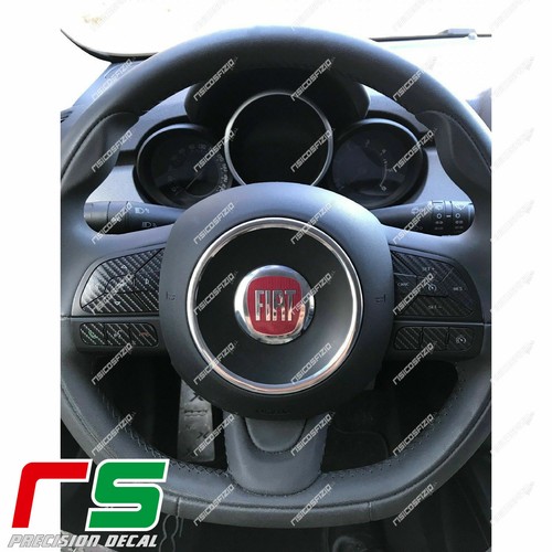Jeep renegade fiat - 500x, tipo