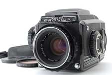 Late Model [COME NUOVA]