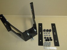 Relè porta ruota di scorta