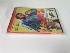 dvd OGGI A ME.. DOMANI A TE! Bud SPENCER B. HALSEY W. BERGER HOBBY & WORK