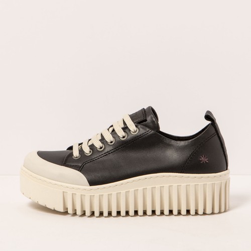 Art company 1535 - company, nappa