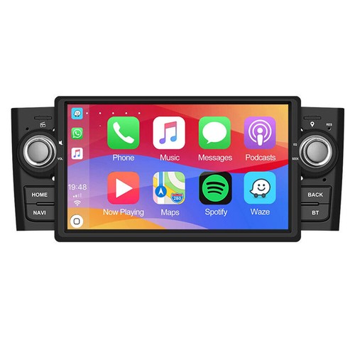 Autoradio android carplay - autoradio, 13