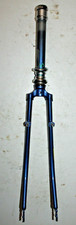 Forcella bici Electra 420