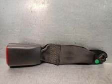 4808152 attacco cintura di