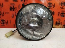 ALFA ROMEO ALFETTA GTV 116 FARO CARELLO 03223800 PARABOLA VETRO 03245700