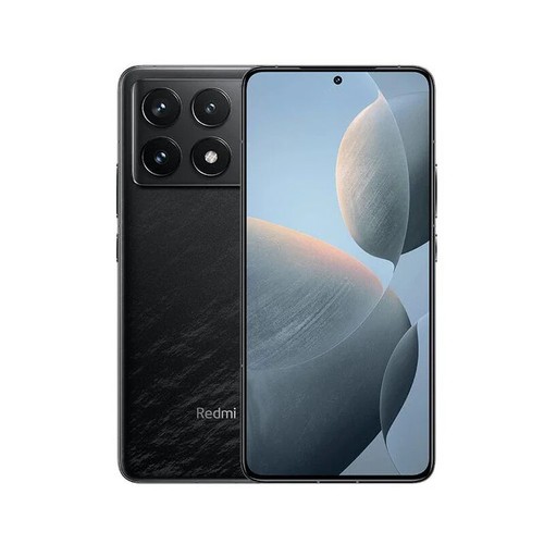 Telefono originale redmi - redmi, k70