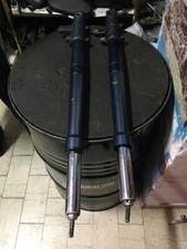 Steli forcella BMW Roadester R