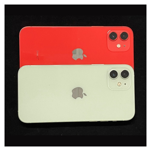 Apple iphone 128gb - iphone,