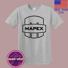 Mapex Drum Drums Cymbals Uomo