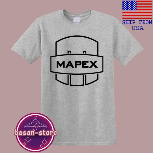 Mapex drum drums cymbals - drum,