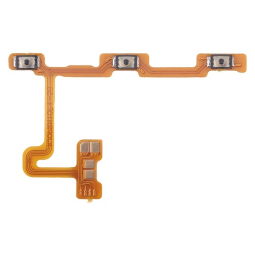 Flat flex oppo - flat, 10