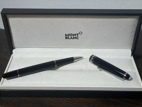 Penna sfera montblanc - penna,
