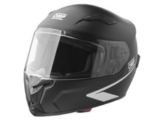 Casco OMP Circuit EVO 2