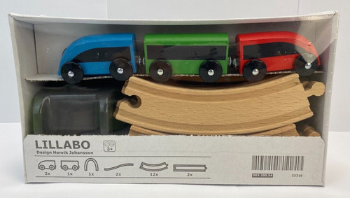 Ikea originale bambini - ikea,
