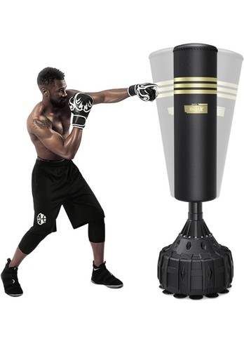 Dripex punching bag - dripex, sacco