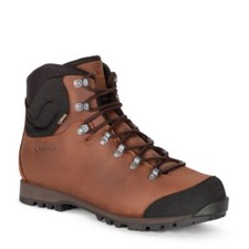 Scarpe uomo gore - uomo, gore-tex