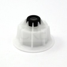 CAFFITALY Capsula Lavaggio