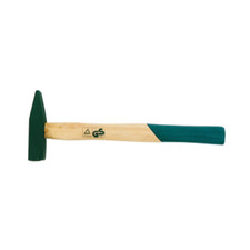 German mechanic hammer 500gr