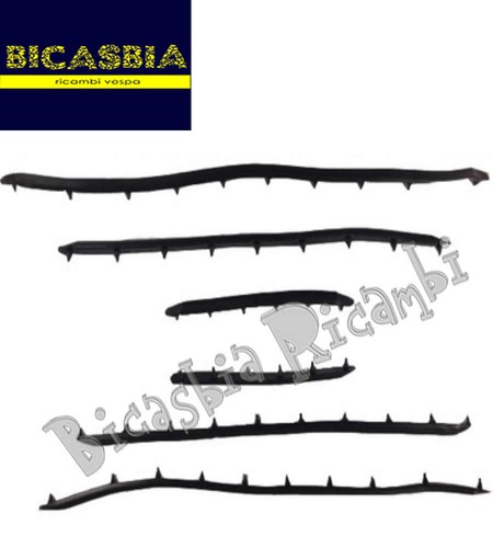 3381 serie kit - 3381,